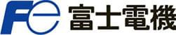 富士電気