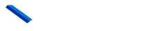 塩谷工業